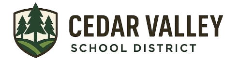 Cedar Valley School District